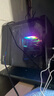 AMZFAST 24.5英寸 200Hz FastIPS電競(jìng)辦公顯示器  HDR400硬件低藍(lán)光認(rèn)證400nit 1ms響應(yīng)電腦屏幕 鋒鳴25X1 曬單實(shí)拍圖