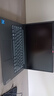 ThinkPad聯(lián)想ThinkBook 14+ 2025 酷睿版可選 補(bǔ)貼20%高性能輕薄設(shè)計(jì)女生商務(wù)辦公學(xué)生游戲手提筆記本電腦 i5-13420H 24G 1T | V升級(jí) 獨(dú)顯級(jí)顯卡 全高清護(hù)眼屏 曬單實(shí)拍圖