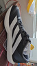 阿迪達斯男鞋 ADIZERO BK 輕便透氣緩震競速跑步運動鞋 JP6528 43  曬單實拍圖