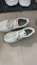 NEW BALANCENB 1080 v14 緩震透氣耐磨運動鞋專業(yè)戶外跑步鞋男款 M1080C14-D 41.5 （腳長26cm） 曬單實拍圖