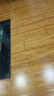 益好定制 姓名貼幼兒園名字貼刺繡可縫制衣服兒童名字牌寶寶小孩學生標簽校服入園用品可水洗不掉色防水 男12 曬單實拍圖