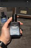 自然堂男士喜馬拉雅冰川清爽滋潤補水保濕露70mL 曬單實拍圖