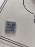 萬創(chuàng)適用佳能NB-4L相機(jī)電池IXUS220/230/250/i5/i7/S5/WA60/TX1/SD200/SD1100/SD780/SD960數(shù)碼相機(jī) 曬單實(shí)拍圖