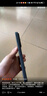 小米 Redmi Note13Pro 驍龍7S 國(guó)家補(bǔ)貼 新2億像素 第二代1.5K高光屏 12GB+256GB 子夜黑 5G手機(jī) 曬單實(shí)拍圖