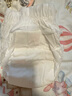 好奇（Huggies）皇家小龍褲拉拉褲XXL56片(15kg以上)裸感超薄透氣 曬單實(shí)拍圖