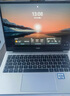 華為MateBook D 14 SE Linux版 國(guó)家補(bǔ)貼20% 筆記本電腦12代酷睿處理器i5 16G 512G皓月銀 曬單實(shí)拍圖