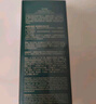 佰草集太極啵啵水精華水200ml+120ml爽膚水化妝水(化妝品 護(hù)膚品女） 曬單實(shí)拍圖