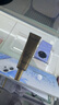 歐萊雅（LOREAL）美顏遮瑕防曬隔離露40ml+小金管防曬15ml清爽水潤(rùn)防曬霜 曬單實(shí)拍圖