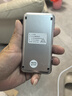 味之享珠寶秤高精度電子秤小型天平黃金珠寶秤迷你精準茶葉克稱稱重 曬單實拍圖