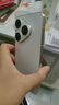 HUAWEI Pura 80 華為鴻蒙智能手機(jī) 紅楓原色影像 全新鴻蒙AI 絲絨白 12GB+512GB 官方標(biāo)配 曬單實(shí)拍圖