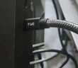 ULT-unite 電競Mini DP轉DP線1.4版8K60hz雷電口轉接頭顯卡電腦迷你dp連接線 1米【MiniDP轉DP線1.4版】可互轉 曬單實拍圖