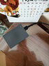 綠聯(lián)Type-C轉(zhuǎn)HDMI線雷電4/5轉(zhuǎn)換器USB-C轉(zhuǎn)接頭擴(kuò)展4K高清投屏適用MacBook/iPad Air筆記本電腦手機(jī)1m 曬單實(shí)拍圖