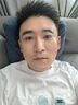 One's Member膠原彈嫩光感兩步曲面膜保濕舒緩緊致抗皺5片裝 曬單實(shí)拍圖