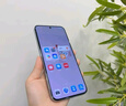 菲科斯【貼壞包賠】vivo手機(jī)鋼化膜防窺無塵倉全屏防爆防摔保護(hù)膜適用 vivo Y78/Y78t/Y78m 【秒貼無塵艙】電鍍超清款 曬單實(shí)拍圖