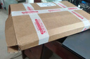 咔咔魚(yú)聯(lián)想拯救者R9000P 2025 AI元啟電腦貼紙Y9000P 2024/23貼膜皮革保護(hù)膜16英寸筆記本外殼膜 黑色磨砂 A面 曬單實(shí)拍圖