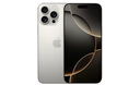 Apple/蘋(píng)果 iPhone 16 Pro Max（A3297）256GB 原色鈦金屬 支持移動(dòng)聯(lián)通電信5G 雙卡雙待手機 曬單實(shí)拍圖