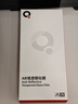 藍(lán)鉑萬(wàn) LENBWON趣裝備適用于vivo X200系列、一加13、OPPO Find X8系列電鍍AR鋼化膜滾輪定位倉(cāng)超窄黑邊絲印 曲屏熱彎AR鋼化膜，單片裝，送除塵倉(cāng)，輕微遮擋 一加13 曬單實(shí)拍圖
