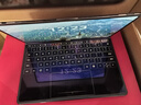 華為MateBook Fold 非凡大師 筆記本電腦 鴻蒙操作系統(tǒng) 超輕薄折疊電腦雙層OLED顯示屏 32GB 2TB鍛影黑 曬單實拍圖