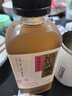 界界樂 拾光煮水植物飲料0糖0脂0能量無添加 混合口味 500ml*8瓶 暢飲裝 曬單實(shí)拍圖