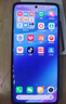 小米 Redmi Note 14 Pro 天璣7300-Ultra 國(guó)家補(bǔ)貼 IP68 5500mAh大電量 8GB+256GB 子夜黑 紅米 5G手機(jī) 曬單實(shí)拍圖