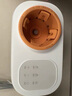 BOLOLO溫奶器搖奶器一體二合一嬰兒無水暖奶器奶瓶熱奶器自動沖奶機 【經(jīng)典款】無水暖奶搖奶器 曬單實拍圖