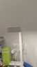 歐普（OPPLE）AAAA級臺燈學(xué)習(xí)護(hù)眼燈LED床頭燈臥室宿舍閱讀 四檔調(diào)光兒童家用 曬單實(shí)拍圖