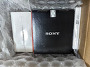 索尼（SONY）Alpha 7C II 新一代全畫(huà)幅雙影像小“7” A7C2 A7C二代A7Cii 創(chuàng)意濾鏡 7C2單機(jī)身 銀 國(guó)補(bǔ) 官方標(biāo)配【贈(zèng)128G卡+相機(jī)套】 曬單實(shí)拍圖