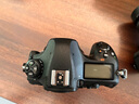 尼康（Nikon） D850 全畫幅單反數(shù)碼相機(jī)/單反相機(jī)/專業(yè)級單反/尼康高清照相機(jī) 單機(jī)機(jī)身（不含鏡頭） 官方標(biāo)配【不含大禮包/內(nèi)存卡/相機(jī)包】 曬單實拍圖