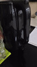 美的（Midea）燒水壺電熱水壺食品級316L不銹鋼恒溫內(nèi)膽 2200W大功率速沸2升大容量0涂層開水壺MK-SH20M125-PRO 曬單實拍圖
