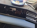 歐力瑤25款比亞迪秦L中控屏幕鋼化膜智駕版汽車(chē)用品檔位墊dmi裝飾適用于 【導(dǎo)航】藍(lán)光鋼化膜+【主副駕】TPU膜（送檔位墊） 秦L（下單請(qǐng)留言年款配置） 曬單實(shí)拍圖