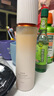 珀萊雅全新雙抗乳液120ml彈潤透亮美白緊致肌膚改善抗氧保濕細膩 曬單實拍圖