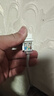山澤六類千兆網(wǎng)線【0.51±0.008mm純銅線芯】CAT6類非屏蔽雙絞線 工程家裝網(wǎng)絡(luò)POE監(jiān)控布線25米 BH6025 曬單實拍圖