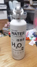 REVOMAX銳虎運動水杯男女士戶外保溫保冷杯帶吸管杯子950ml- 動感白 曬單實拍圖