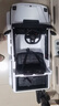 樂威普奔馳授權(quán)兒童電動(dòng)車玩具六驅(qū)可坐大人遙控小孩寶寶禮物雙人越野車 曬單實(shí)拍圖