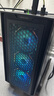 華碩全家桶i7 14700KF/RTX5060Ti 16G顯卡/32G D5/1T游戲電競(jìng)臺(tái)式整機(jī)設(shè)計(jì)師電腦主機(jī)國(guó)家補(bǔ)貼20% 曬單實(shí)拍圖