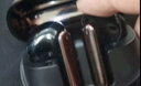 惠普（HP）H10G無(wú)線(xiàn)藍牙耳機半入耳式超長(cháng)續航高音質(zhì)游戲運動(dòng)音樂(lè )低延遲適用蘋(píng)果華為vivo H10K槍黑色 曬單實(shí)拍圖