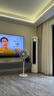 美的（Midea）酷省電Ultra 大3匹新一級能效 節(jié)能省電空調(diào) 客廳立式柜機(jī) 變頻冷暖 國家補(bǔ)貼20% 空調(diào)官方旗艦店 大3匹 一級能效 25年新款酷省電ultra 曬單實(shí)拍圖
