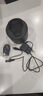 飛利浦（PHILIPS）電動剃須刀 荷蘭整機進口高端奢享SP9系Pro微提切科技刮胡刀 限定禮盒 送男友送老公紀念日禮物 【經典9系奢享版】旗艦新品SP9840/32 曬單實拍圖