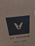 云米（VIOMI）凈水器家用小京龍800G純水機(jī)ro反滲透廚下式0阻垢劑母嬰直飲機(jī)自來(lái)水過(guò)濾器凈水機(jī)凈飲機(jī) 國(guó)家補(bǔ)貼 曬單實(shí)拍圖