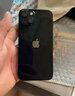 【24期免息】Apple iPhone 13Pro 蘋(píng)果13Pro蘋(píng)果13promax二手蘋(píng)果手機 13Pro 遠峰藍【豪華大禮包】 8新 128G 【三期免息+三年店保+豪華禮包】 曬單實(shí)拍圖