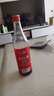 正宗紹興黃酒加飯酒花雕酒自飲廚用泡阿膠 12%vol 500mL 1瓶 試飲裝 曬單實拍圖