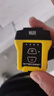 奈特科爾（NITECORE）NU11帽夾燈感應(yīng)頭燈夜釣釣魚專用強(qiáng)光充電超亮超長續(xù)航超輕防水 NU11帽夾燈 曬單實(shí)拍圖