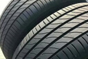 米其林（MICHELIN）汽車輪胎 225/50R17 98W 浩悅五代 Primacy 5 適配雅閣/奔馳C級(jí) 曬單實(shí)拍圖