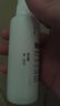 巴約爾（BAILLEUL）法國小白管米諾地爾酊5%濃度生發(fā)液防脫發(fā)育搽劑 60ml*3瓶 【第二代米諾】清爽不油膩 曬單實(shí)拍圖
