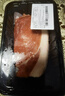 其他品牌【240天黑豬】冰鮮黑豬腿肉350g 曬單實拍圖