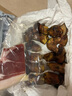 妙普樂見手青蘑菇新鮮【順豐空運(yùn)次日達(dá)】云南野生牛肝菌網(wǎng)紅紫蔥肝菌菇 【嘗鮮】黃見手青 500g（精選1斤裝） 曬單實(shí)拍圖