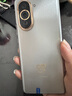 華為 nova 10 / 10Pro / nova10SE 二手手機(jī) 超廣角前置 鴻蒙系統(tǒng) 拍照手機(jī) 10號(hào)色 nova10Pro 99新 8GB+256GB 曬單實(shí)拍圖