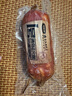 波尼亞 青島老火腿385g 腱子肉火腿 火腿腸豬肉腸 火腿即食 肉腸熟食 曬單實拍圖