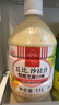 丘比沙拉汁焙煎芝麻口味 沙拉醬芝麻醬蔬菜沙拉拌面醬健身餐蘸料 經(jīng)典沙拉汁1.1L+芝麻小袋*2 曬單實(shí)拍圖