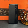 崇膜【全新|專(zhuān)利款】華為pura80pro+手機(jī)殼ultra真皮保護(hù)套進(jìn)口牛皮翻蓋殼前后磁吸鏡頭全包高檔商務(wù)殼 80pro/+【釉紅】真牛皮|鏡頭全包|無(wú)縫覆蓋 智能視窗|高端商務(wù)|防摔防刮|親膚手感 曬單實(shí)拍圖